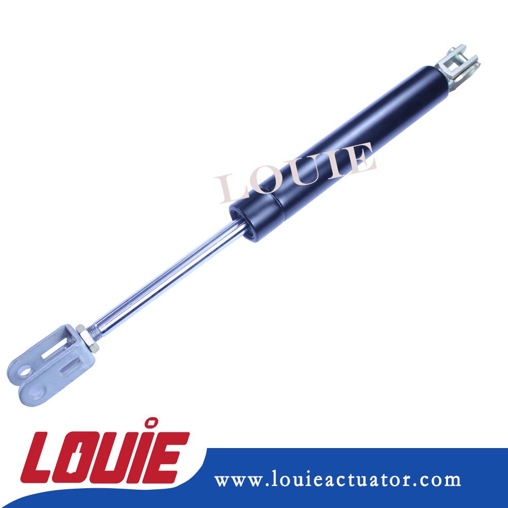 500mm Lockable Gas Spring for Medical Bed